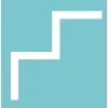 Step Up Tutoring Step Up Tutoring