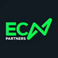 ECN Partners