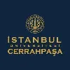 İstanbul Üniversitesi-Cerrahpaşa