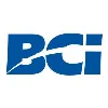 BCI Integrated Solutions