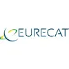 Eurecat US, Inc. Eurecat US, Inc.