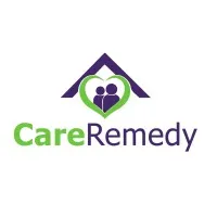 CareRemedy