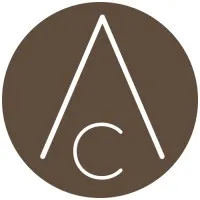 ALLRED COLLABORATIVE
