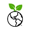 CASS, Inc CASS, Inc