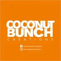 Coconut Bunch Creations