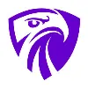 iSecurify iSecurify