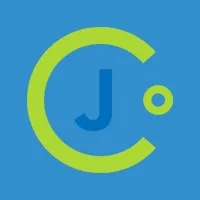 JAYCO Cleaning Technologies