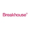 Breakhouse