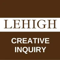 Creative Inquiry@Lehigh University