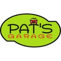 Pat's Garage
