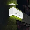 Heave-up Techno LTD