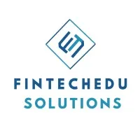 FinTechEdu Solutions