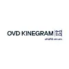 OVD Kinegram AG OVD Kinegram AG