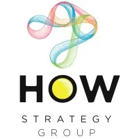 HOW Strategy Group