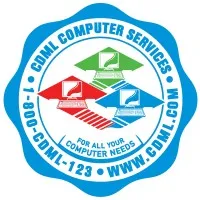CDML Computer Services Ltd. CDML Computer Services Ltd.