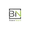 Behavior Network Behavior Network
