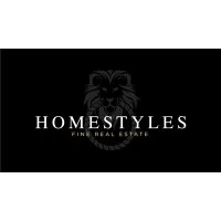 Homestyles Fine Real Estate
