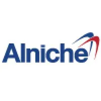 Alniche Life Sciences Pvt. Ltd.