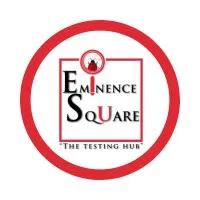 Eminence Square