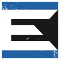 ELEVATE Drilling and Blasting