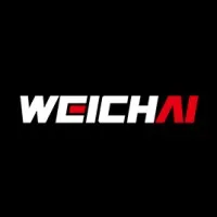 Weichai India
