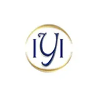 In Your Interest Financial Planning In Your Interest Financial Planning