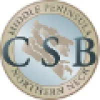 Middle Peninsula Northern Neck Community Services Board