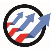 AmericaFirst Funds