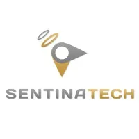 SentinaTech