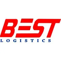 BEST USA Logistics Inc