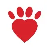 IndyHumane IndyHumane