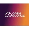 Open Source Days 14.0 Open Source Days 14.0