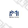 Mentor Merlin UK Ltd. Mentor Merlin UK Ltd.