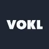 Vokl Vokl
