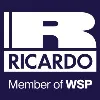 Ricardo Ricardo