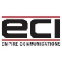Empire Communications Inc (Cambridge office) Empire Communications Inc (Cambridge office)