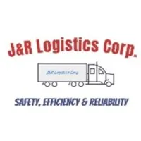J&R Logistics