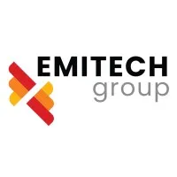 Emitech Group