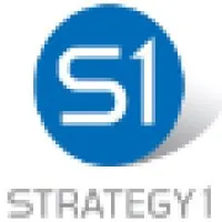 Strategy1
