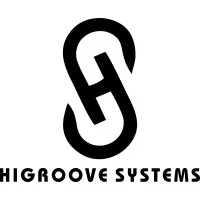 Higroovesystems Higroovesystems