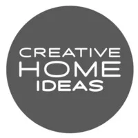 Creative Home Ideas - a YMF Company