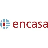 Encasa Financial 