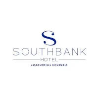 Southbank Hotel at Jacksonville Riverwalk