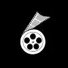 6 Productions 6 Productions