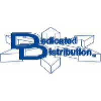Dedicated Distribution Dedicated Distribution
