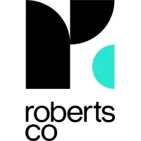 Roberts Co