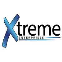 Xtreme Enterprises