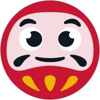 Daruma Sushi