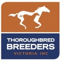 Thoroughbred Breeders Victoria