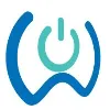 WearOptimo WearOptimo